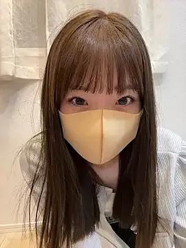 Photos of melon_ch from StripChat is Group