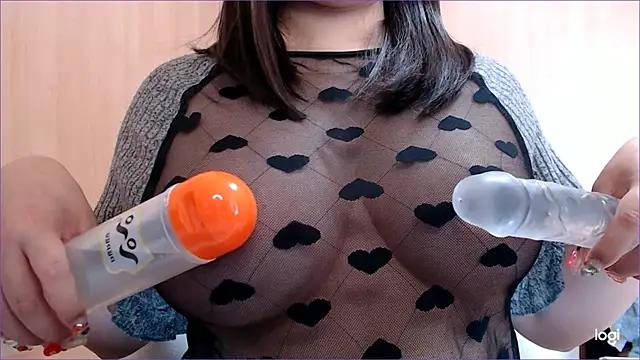 Girls free live sex cams: Check out the satisfaction of typing and cam2cam with our sensual livestreamers, who will teach you all about temptation and desires with their smoking hot physiques.