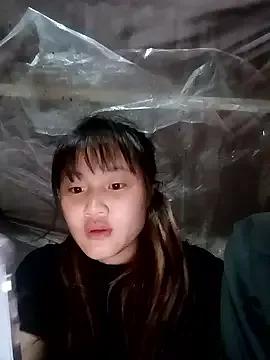 memeto_sexy from StripChat is Freechat