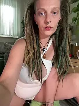 Girls free live sex cams: Check out the satisfaction of typing and cam2cam with our sensual livestreamers, who will teach you all about temptation and desires with their smoking hot physiques.