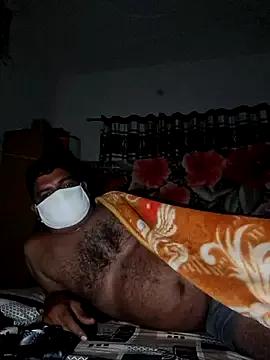 Photos of menakshiiikaur from StripChat is Group