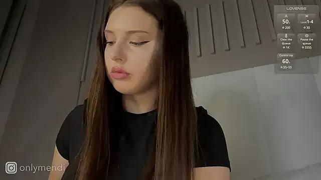 Girls free live sex cams: Check out the satisfaction of typing and cam2cam with our sensual livestreamers, who will teach you all about temptation and desires with their smoking hot physiques.