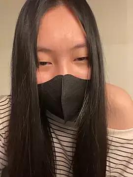 Photos of MEOW_MEO from StripChat is Group
