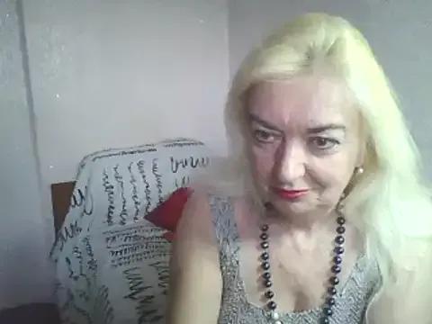 Photos of Meri798 from StripChat is Freechat