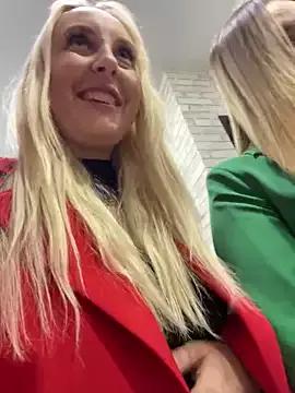 Photos of MerlinDave from StripChat is Freechat