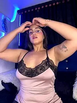 Girls free live sex cams: Check out the satisfaction of typing and cam2cam with our sensual livestreamers, who will teach you all about temptation and desires with their smoking hot physiques.