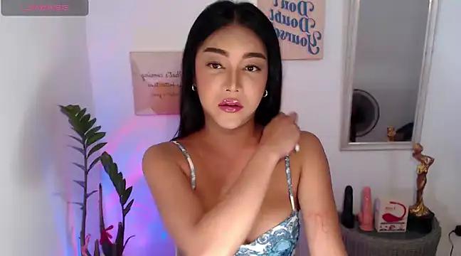 MERRYmeMARIAts from StripChat