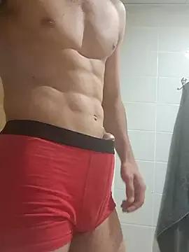 Girls free live sex cams: Check out the satisfaction of typing and cam2cam with our sensual livestreamers, who will teach you all about temptation and desires with their smoking hot physiques.