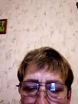 MeryLive59011 from StripChat is Freechat