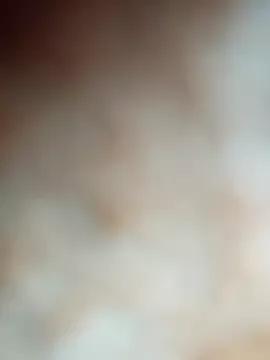 mharyane from StripChat is Freechat