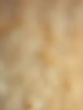 mharyane from StripChat is Freechat