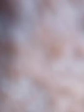mharyane from StripChat is Freechat