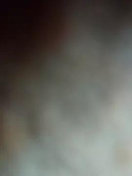 mharyane from StripChat is Freechat