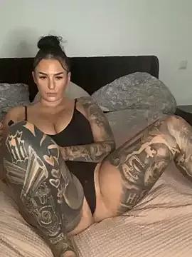 Girls free live sex cams: Check out the satisfaction of typing and cam2cam with our sensual livestreamers, who will teach you all about temptation and desires with their smoking hot physiques.