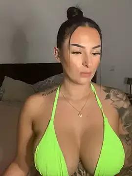 Girls free live sex cams: Check out the satisfaction of typing and cam2cam with our sensual livestreamers, who will teach you all about temptation and desires with their smoking hot physiques.