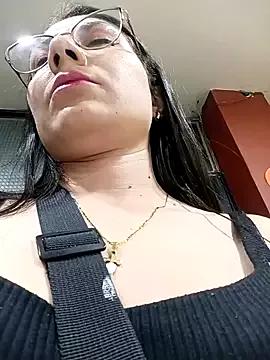 Mia-love-03 from StripChat is Freechat