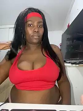 mia_nicole_ from StripChat is Freechat