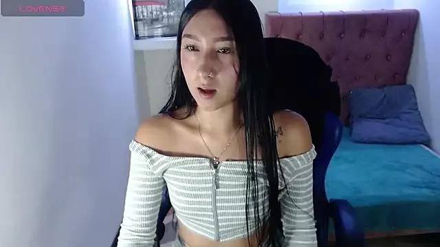 miaa_scott7 from StripChat is Freechat