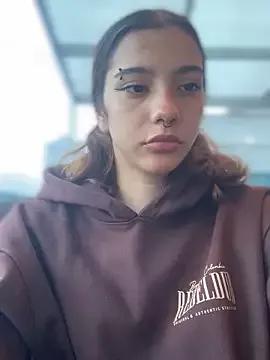 MiaaCute- from StripChat is Freechat
