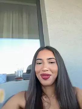 Girls free live sex cams: Check out the satisfaction of typing and cam2cam with our sensual livestreamers, who will teach you all about temptation and desires with their smoking hot physiques.