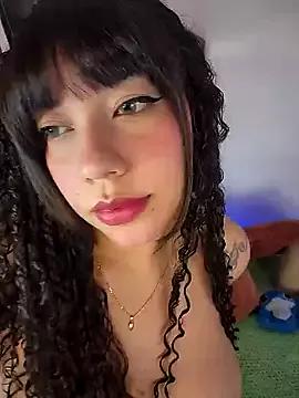 Girls free live sex cams: Check out the satisfaction of typing and cam2cam with our sensual livestreamers, who will teach you all about temptation and desires with their smoking hot physiques.