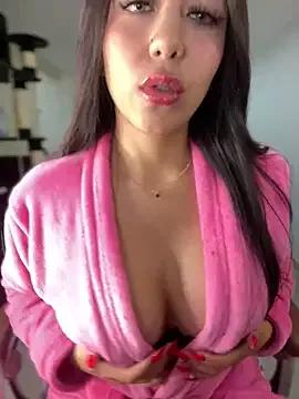Girls free live sex cams: Check out the satisfaction of typing and cam2cam with our sensual livestreamers, who will teach you all about temptation and desires with their smoking hot physiques.