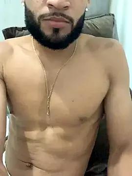 Photos of Michaelwessx from StripChat is Freechat