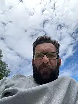 Michel_huge from StripChat is Freechat