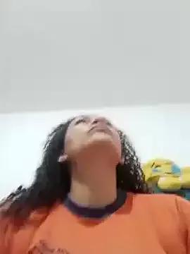 michell__adell from StripChat is Freechat