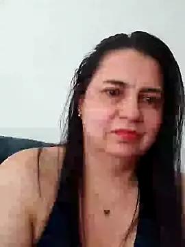 michellrodriguez from StripChat is Freechat