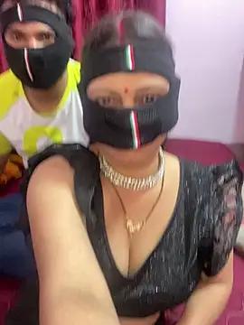 Girls free live sex cams: Check out the satisfaction of typing and cam2cam with our sensual livestreamers, who will teach you all about temptation and desires with their smoking hot physiques.