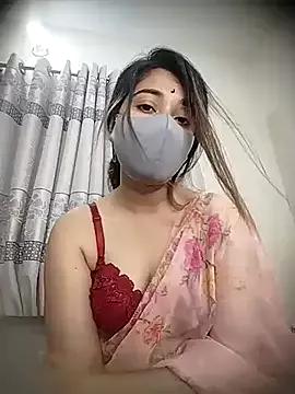 midnightmuse-03 from StripChat is Freechat