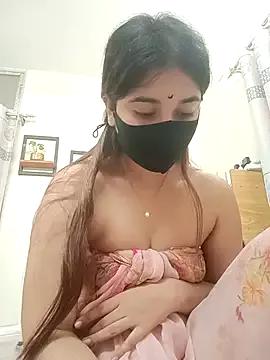 Girls free live sex cams: Check out the satisfaction of typing and cam2cam with our sensual livestreamers, who will teach you all about temptation and desires with their smoking hot physiques.