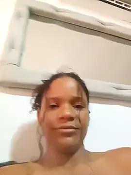 mielhoney from StripChat is Freechat