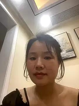 Girls free live sex cams: Check out the satisfaction of typing and cam2cam with our sensual livestreamers, who will teach you all about temptation and desires with their smoking hot physiques.