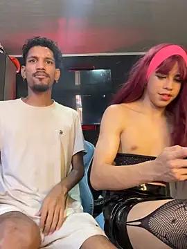 Girls free live sex cams: Check out the satisfaction of typing and cam2cam with our sensual livestreamers, who will teach you all about temptation and desires with their smoking hot physiques.