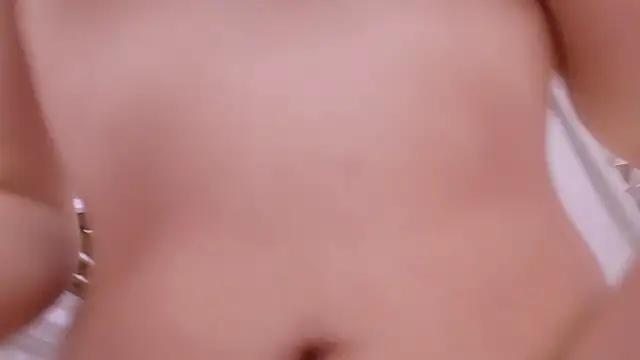 Girls free live sex cams: Check out the satisfaction of typing and cam2cam with our sensual livestreamers, who will teach you all about temptation and desires with their smoking hot physiques.