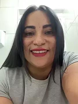 Photos of Miia_Jazmin from StripChat is Freechat