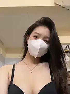 Girls free live sex cams: Check out the satisfaction of typing and cam2cam with our sensual livestreamers, who will teach you all about temptation and desires with their smoking hot physiques.