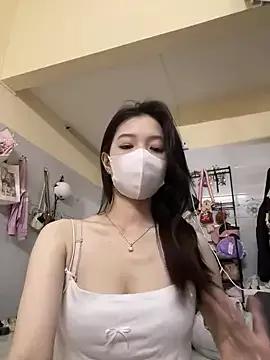 Girls free live sex cams: Check out the satisfaction of typing and cam2cam with our sensual livestreamers, who will teach you all about temptation and desires with their smoking hot physiques.