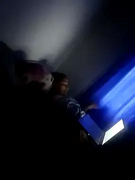 mikeblaree from StripChat is Freechat