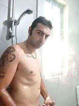 Mikekmi21 webcams show profile image 
