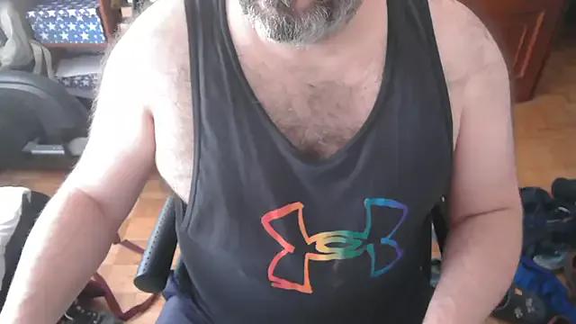 Girls free live sex cams: Check out the satisfaction of typing and cam2cam with our sensual livestreamers, who will teach you all about temptation and desires with their smoking hot physiques.