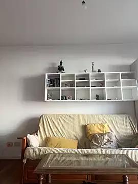 Girls free live sex cams: Check out the satisfaction of typing and cam2cam with our sensual livestreamers, who will teach you all about temptation and desires with their smoking hot physiques.