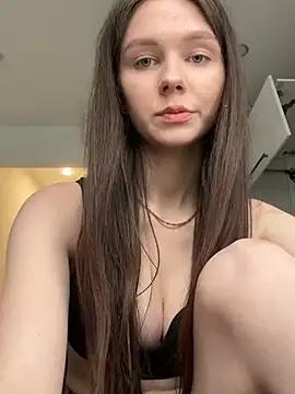 Girls free live sex cams: Check out the satisfaction of typing and cam2cam with our sensual livestreamers, who will teach you all about temptation and desires with their smoking hot physiques.