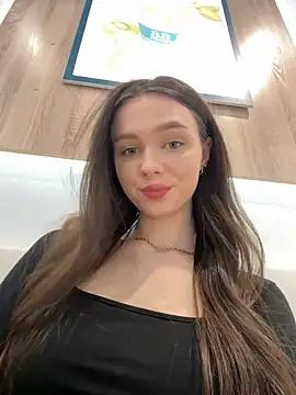 Spur your dreams, talk and cam2cam with smoking hot bigclit and assplay freechat cam hosts. Our picks of naughty trimmed-white, strapon & cheapest-privates-white live cams will incite your thirst. Discover their live productions here for free!