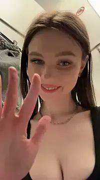 Spur your dreams, talk and cam2cam with smoking hot bigclit and assplay freechat cam hosts. Our picks of naughty trimmed-white, strapon & cheapest-privates-white live cams will incite your thirst. Discover their live productions here for free!
