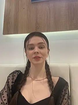 Girls free live sex cams: Check out the satisfaction of typing and cam2cam with our sensual livestreamers, who will teach you all about temptation and desires with their smoking hot physiques.