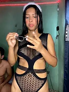Girls free live sex cams: Check out the satisfaction of typing and cam2cam with our sensual livestreamers, who will teach you all about temptation and desires with their smoking hot physiques.
