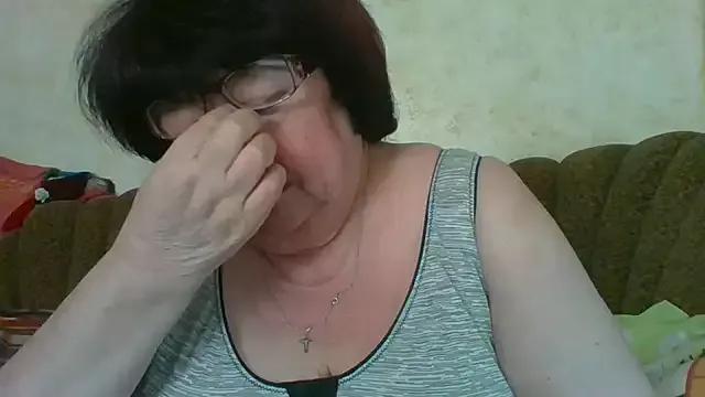 Photos of MilaSky5303 from StripChat is Freechat